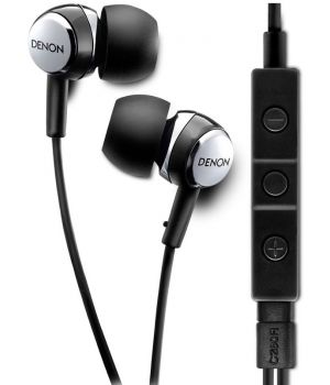 Denon AH-C260R