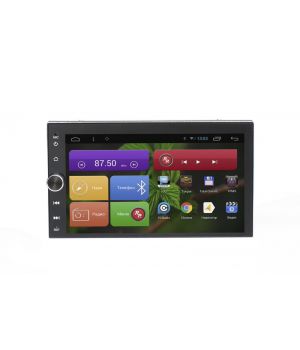 RedPower Nissan Universal (RP21000B) S210 Android 4.4