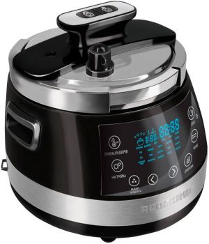 Redmond RMC-PM330