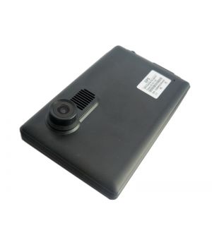Azimuth M505