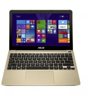 Asus EeeBook X205TA-DS01-GD-OFCE