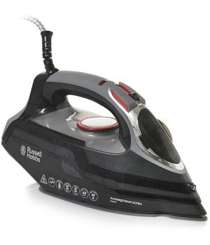 Russell Hobbs Power Steam Ultra (20630-56)
