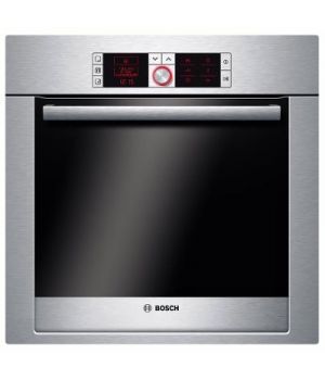 Bosch HBG 36T650