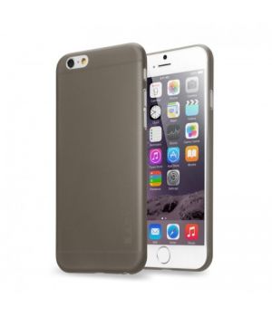 Laut SlimSkin Black (LAUT_IP6_SS_BK) for iPhone 6/6S
