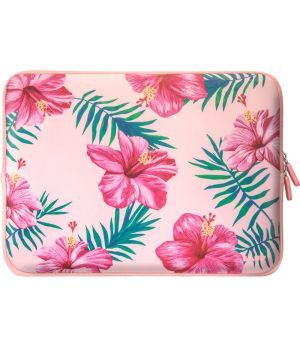 Laut Pop Protective Sleeve Exotic for MacBook 13 (LAUT_MB13_POP_EX)