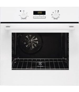 Electrolux EZA5420AOW