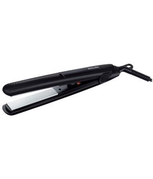Philips HP8303/00