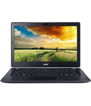 Acer Aspire V3-331-P174 (NX.MPJEU.004)