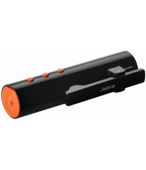 Jabra Play Black
