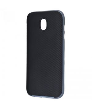 SGP (Spigen) Case TPU Gray for Samsung Galaxy J5 2017 (J530F)