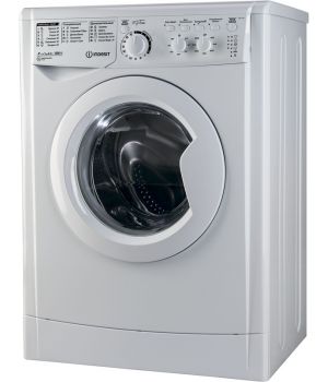 Indesit ESB 1160B C ECO UA