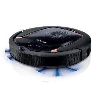 Philips FC8820/01