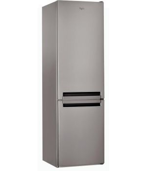 Whirlpool BSNF 9151 OX