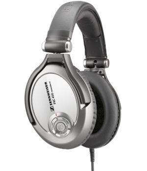 Sennheiser PXC 450