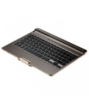 Samsung BT Keyboard for Tab S 10.5" (EJ-CT800RAEGRU)
