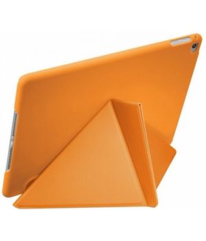 Laut Trifolio for iPad Air 2 Orange (LAUT_IPA2_TF_O)