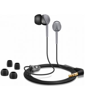 Sennheiser CX 150