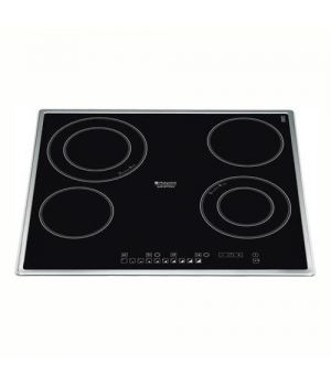 Hotpoint-Ariston KRO 642 D X