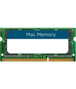 Дополнительная память 8GB 2400MHz (2x4GB)