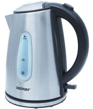 Zelmer ZCK1275X (CK 1050 Inox)