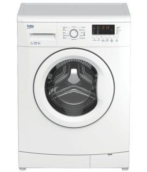Beko LBU 58031 PTMW