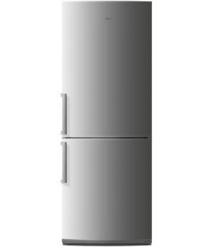 ATLANT XM-6221-180