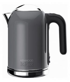 Kenwood SJM020GY (0W21011036)