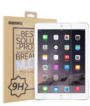 Remax 9H Magic Glass for iPad mini 4