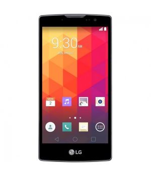 LG H422 Spirit Dual Titan (UA UCRF)