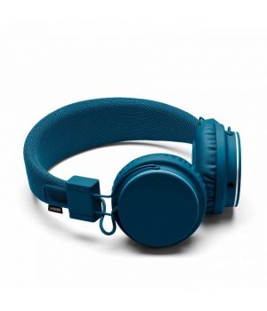 Urbanears Plattan Indigo