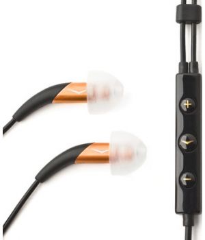 Klipsch Image X10i