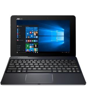 Asus Transformer Book T100CHI (T100CHI-FG003B) Dark Blue