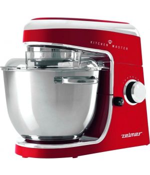 Zelmer ZFP 1100R