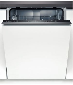 Bosch SMV40C10EU
