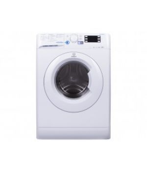 Indesit KSE 2260 W UA