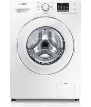 Samsung WF70F5E2W2W