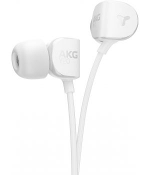 AKG Y20 White