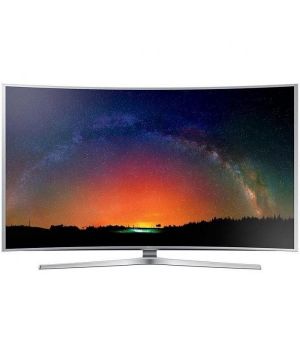 Samsung UE55JS9080