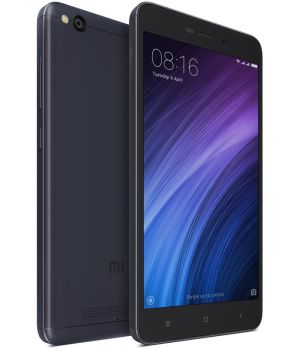 Xiaomi Redmi 4A 2/32GB Gray