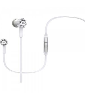 JBL Synchros S200a Glacier White