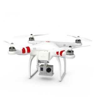 DJI Phantom 1