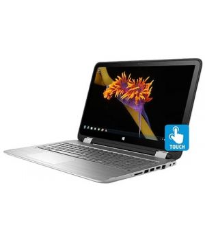 HP Envy x360 15-w155nr (M1V67UA)