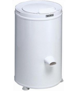 Thomas 772 SEK (772287)