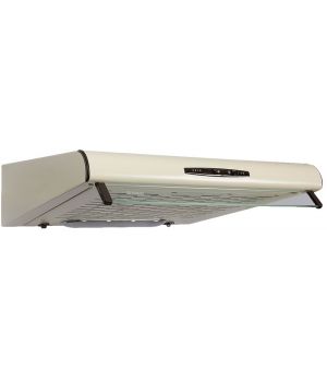 Perfelli PL 511 IV