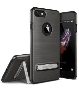 Verus Simpli Lite Titanium Black for iPhone 7