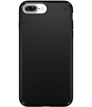 Speck Hazelnut Presidio Black for iPhone 7 Plus (SP-79980-1050)