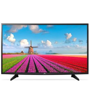 LG 43LJ5150