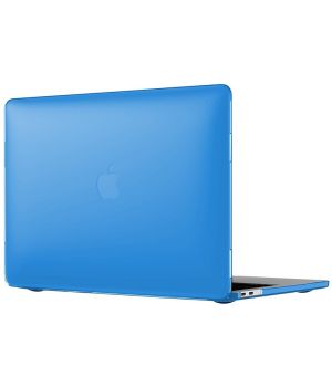 Speck Smartshell Marine Blue for MacBook Pro 15 with Touch Bar (SP-90208-1531)