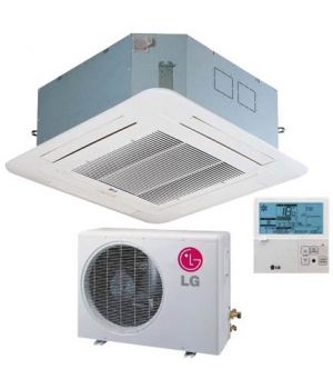 LG UT30W/UU30W/PT-UMC