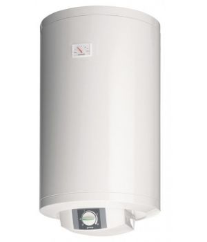 Gorenje GBF120EV9